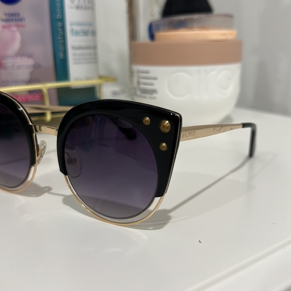 Balmain Sunglasses - Picture 6 of 6